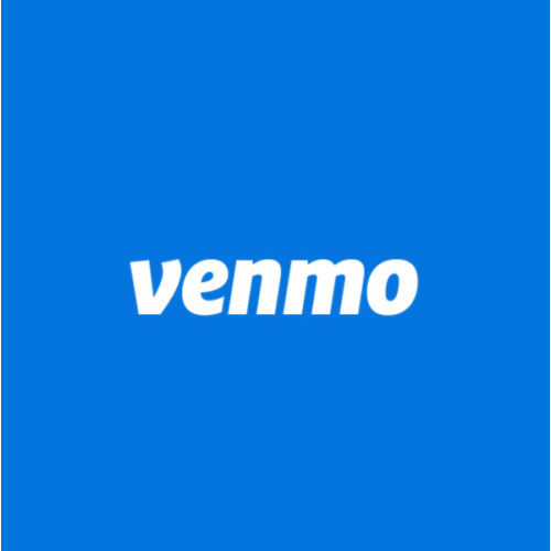 Venmo