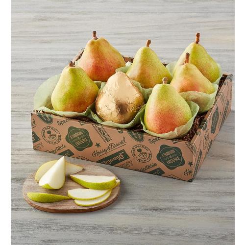 Royal Verano® Pears