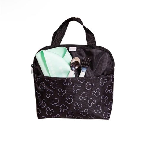 Disney Baby MaxiCOOL Four Bottle Cooler (Mickey Mouse) – J.L. Childress