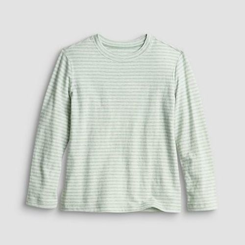 Baby & Toddler Boy Jumping Beans® Essential Stripe Tee