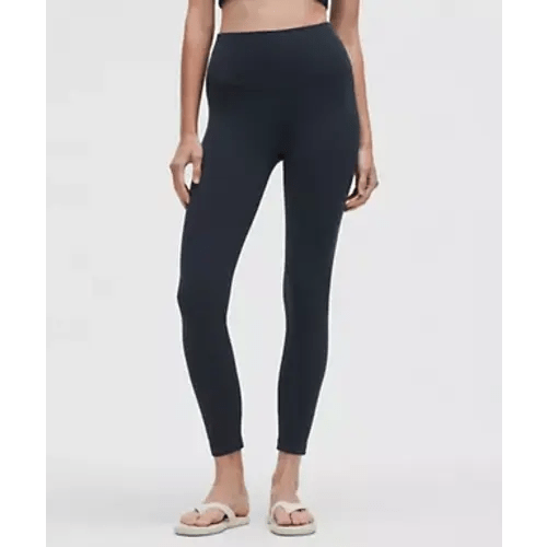 lululemon Align™ High-Rise Pant 25" | Women's Leggings/Tights | lululemon