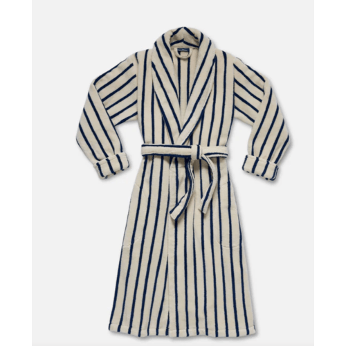 Super-Plush Robes | 100% Turkish Cotton Bathrobes | Brooklinen