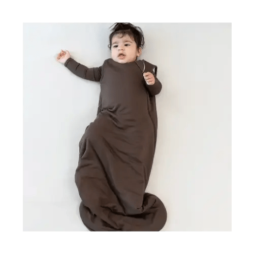 Kyte 2.5 tog Sleep Bag - Espresso - Hello Baby