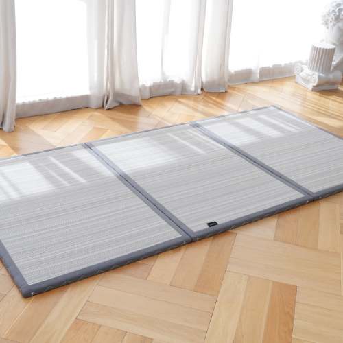 CocoShield Tatami Mat