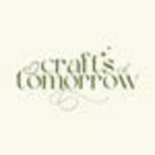 Etsy - Shopping Cart