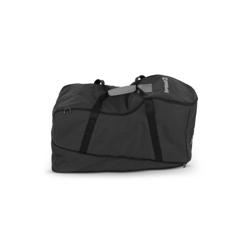 Travel Bag for All Models of Aria & Mesa, One Size