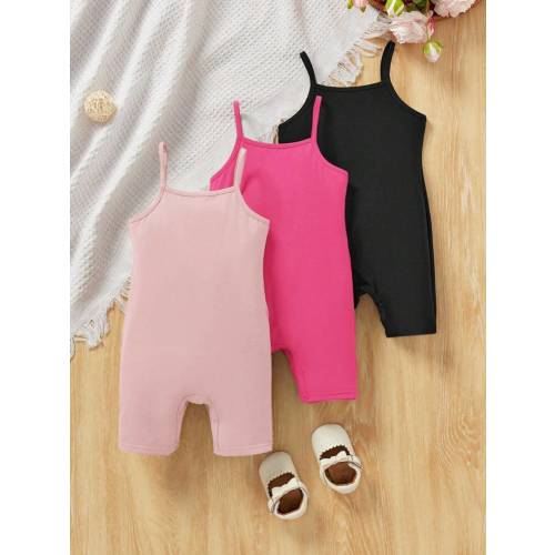 Women's & Men's Clothing, Shop Online Fashion | SHEIN