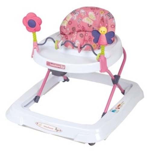Baby Trend Trend Walker,Emily