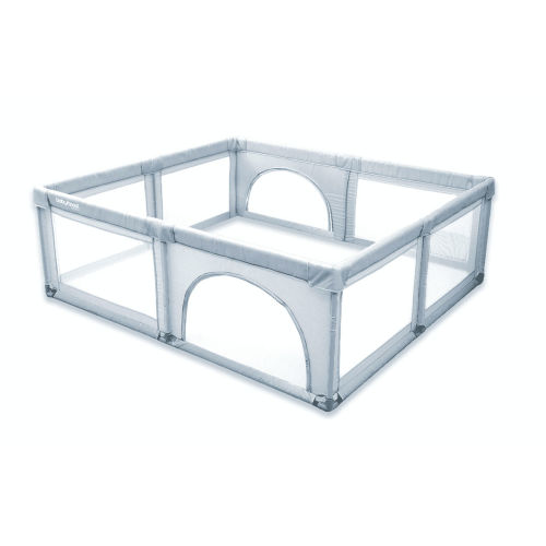 Babyhood Baby Play Pen Large