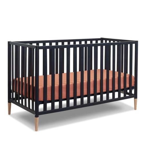 Sorelle Furniture Mia Crib
