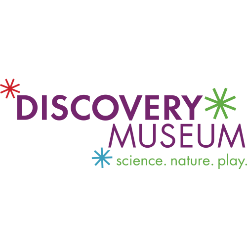 Discovery Museum Membership