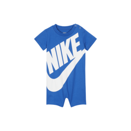 Nike Baby (0-9M) Futura Romper