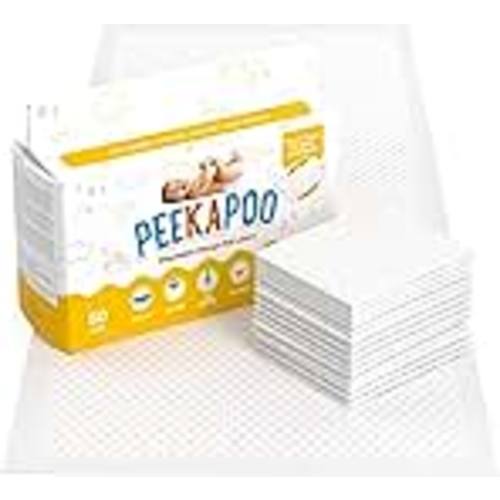 Disposable Changing pads