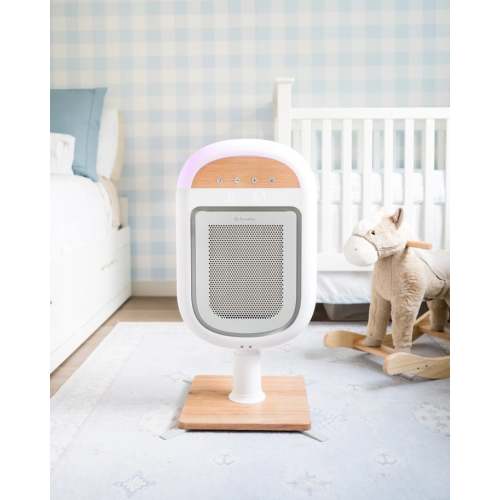 SERENIBY NURSERY AIR SYSTEM        1ac7e90a-3b7e-4de5-8529-dcabab9d1843 820×1,025 pixels.