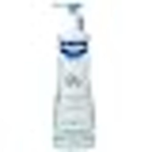 Mustela No rinsing with cleaning water 300 ml : Amazon.nl: Baby Products