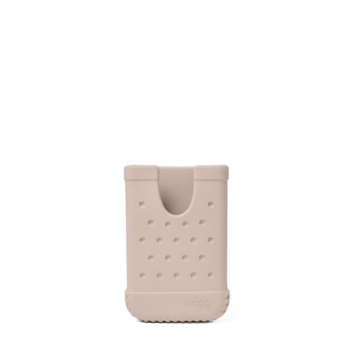 Call Me Bogg - Mushroom – BOGG BAG