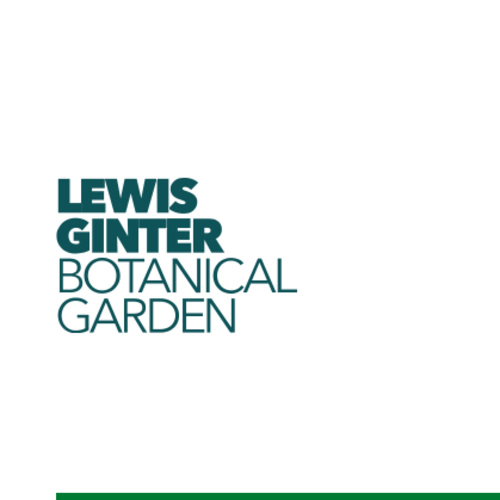 Lewis Ginter Botanical Garden Family Membership