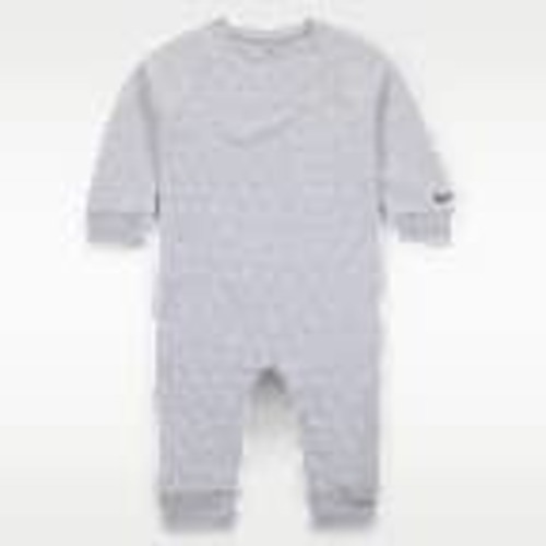 Nike Ready, Set! Baby Coverall. Nike.com