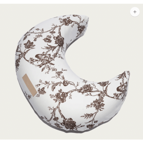 Butterr Nursing Pillow in Fable