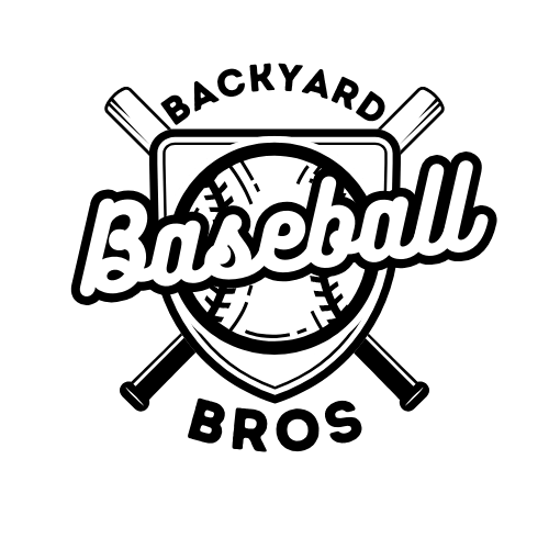 Borgoball 4 Pack – Backyardbaseballbros