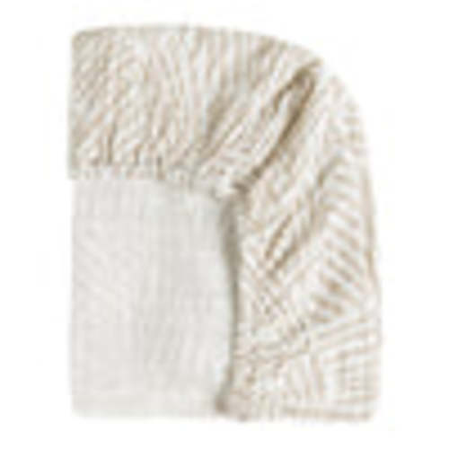 Bassinet Sheet