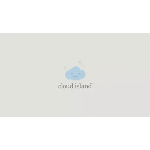 Baby Boys' 2pk So Very Soft Modal Blend Romper - Cloud Island™ Rust/Blue 0-3M: Midweight Long Sleeve, Ankle Length, Inverted Zipper