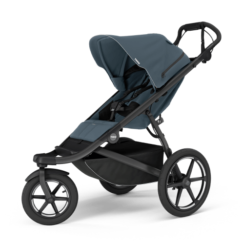 Thule Urban Glide 3