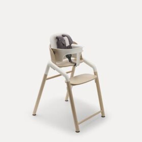 Bugaboo Giraffe All-in Bundle