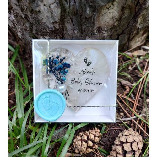 Magnet baby shower favors for guests girl and boy, Bulk Baby Shower Favors, Baby Shower Favors for Guests,Personalized baby shower magnets