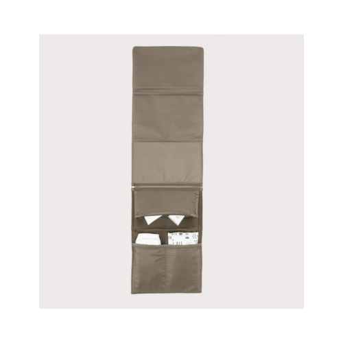 Joey Changing Kit in Onyx