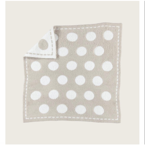 CozyChic® Dream Receiving Blanket
