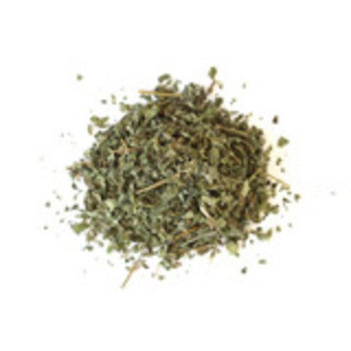 Lemon Balm