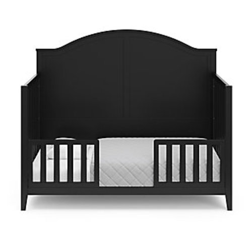 Graco Toddler Safety Guardrail Kit (Slats)