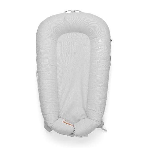 Deluxe+ Dock (0-8 months)