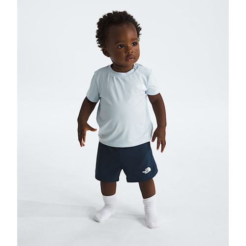 Baby 24/7 Set | The North Face