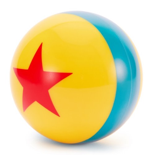 Pixar Ball | Disney Store
