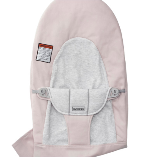 BabyBjörn Extra Fabric Seat for Bouncer Balance Soft