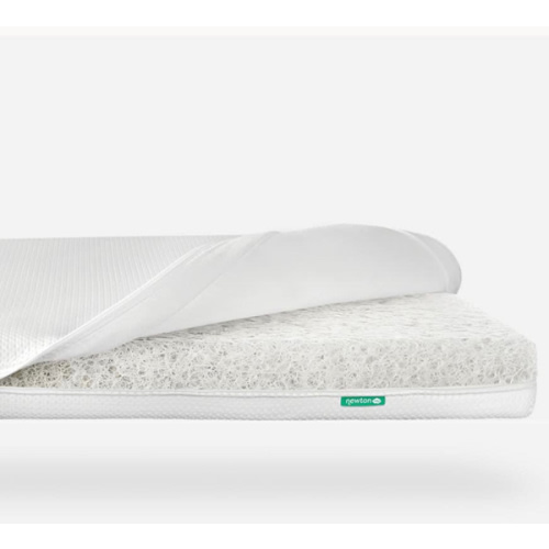 Newton Mini Crib Mattress – Babyletto