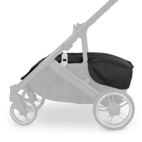 Basket Cover for Cruz V2/V3