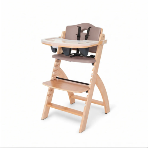 Beyond Junior® Y High Chair