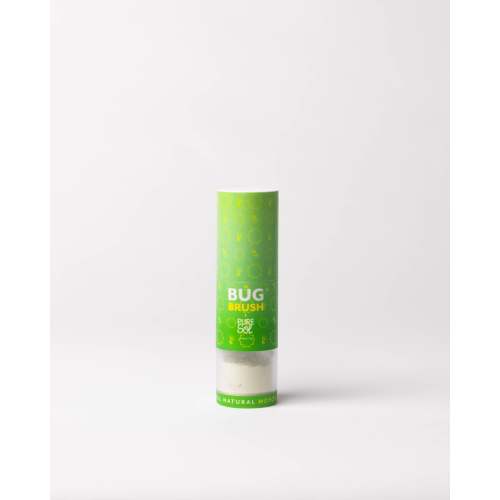 Bug Brush
