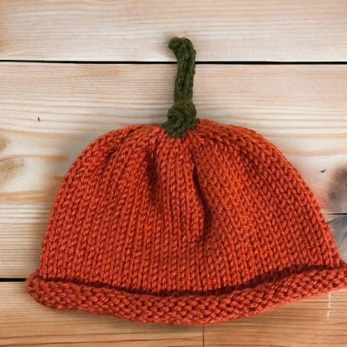 Etsy - Shopping Cart