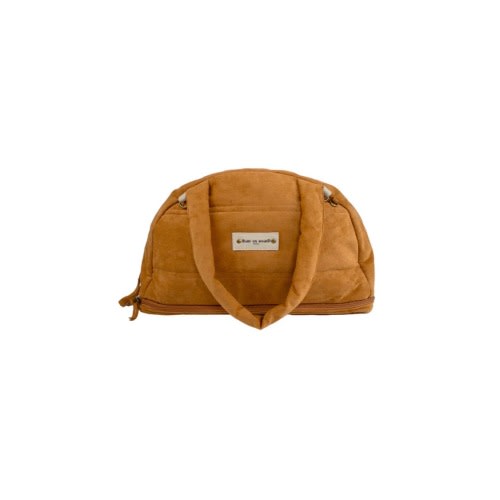 Duodoune Diaper Bag