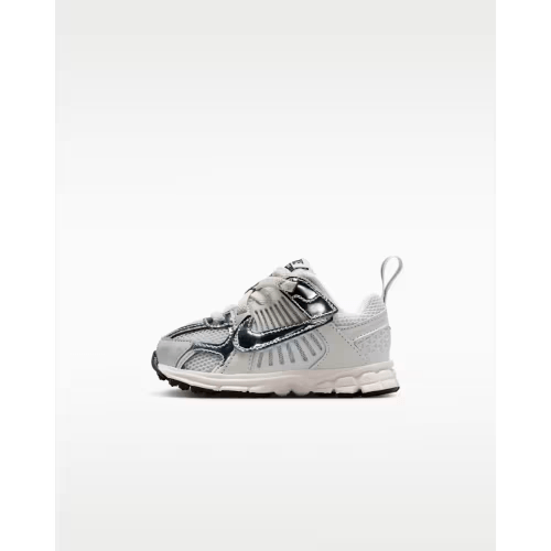 Baby Nike