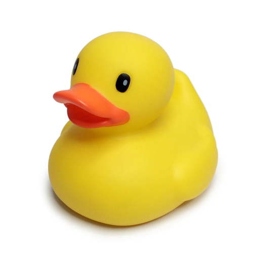 Infantino Fun Time Duck Bath Toy, These adorable BPA free duckies are splish-splash fun. - Walmart.ca