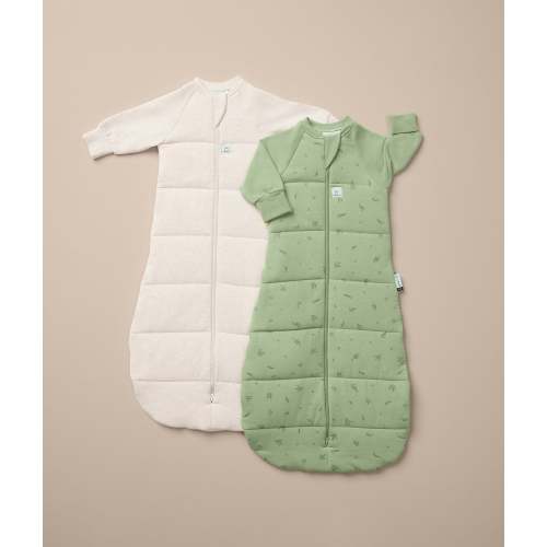 Winter Sleeping Sack Bundle