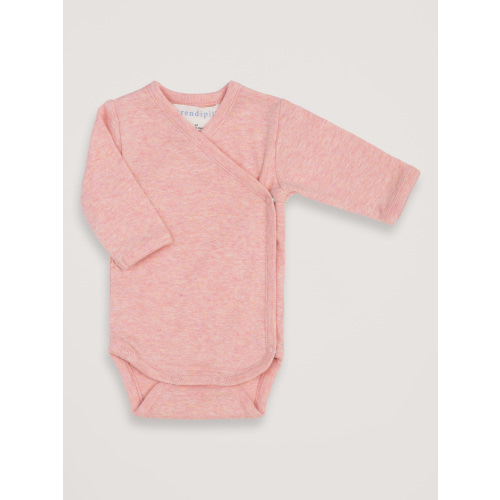 Newborn Wrap Body