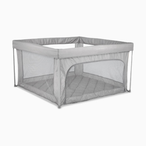 50" Playport Playard - Gray