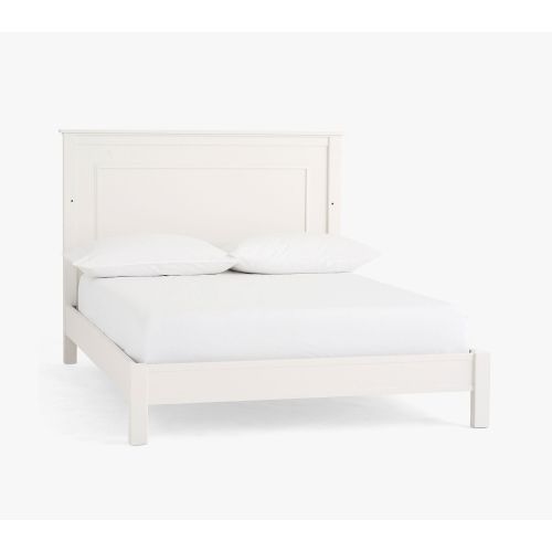 Fillmore 4-in-1 Full Bed Conversion Kit Only