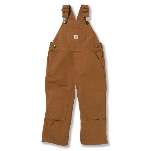 Baby Boys' Carhartt Everyday Bibs